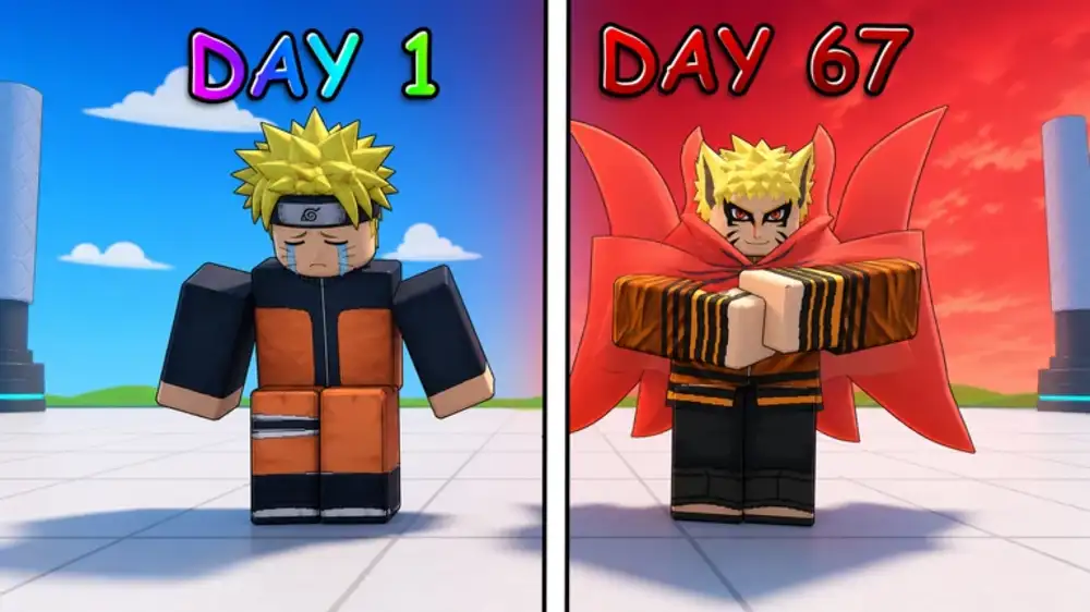 Roll Anime to Fight codes (July 2026): Free Gold & Shards