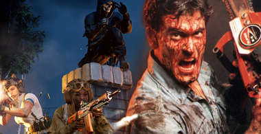 call-of-duty-evil-dead-crossover.jpg