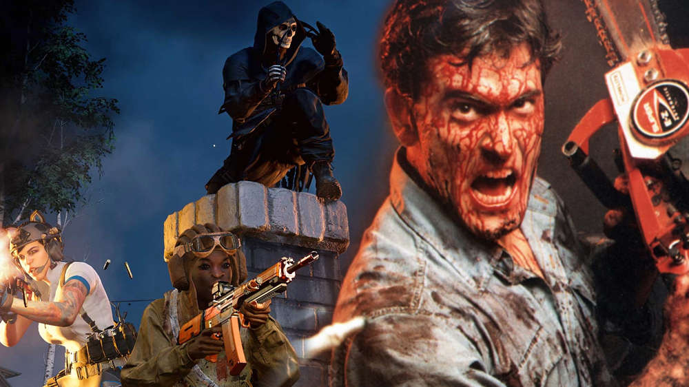 call-of-duty-evil-dead-crossover.jpg