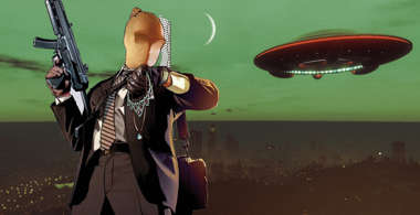 gta-online-ufo.jpg