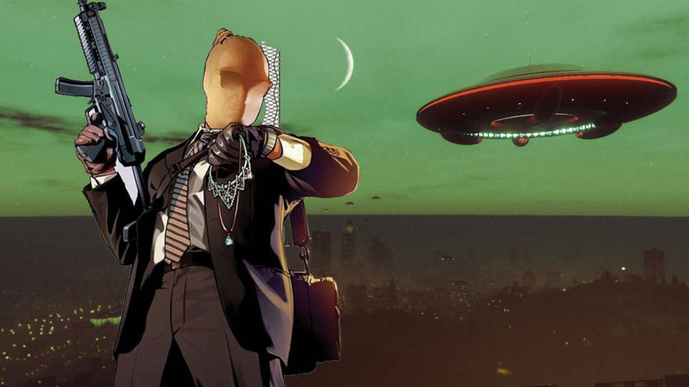 gta-online-ufo.jpg