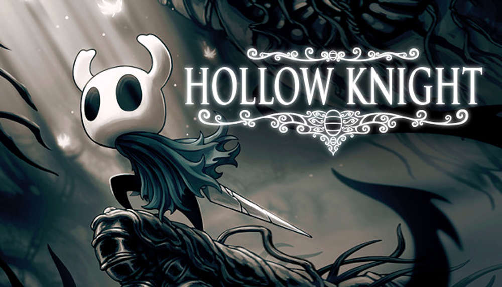 Games Like Hollow Knight: 10 Metroidvania Titles For You To Explore