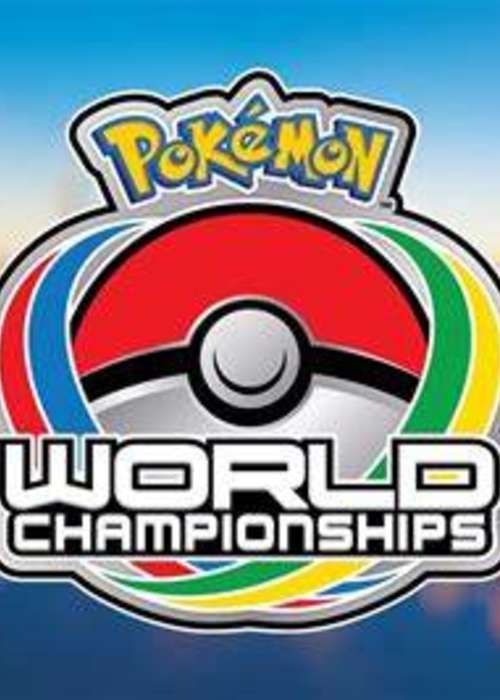 Pokemon GO 2023 Pokemon World Championships: Dates, times, new Pokemon, free rewards & more