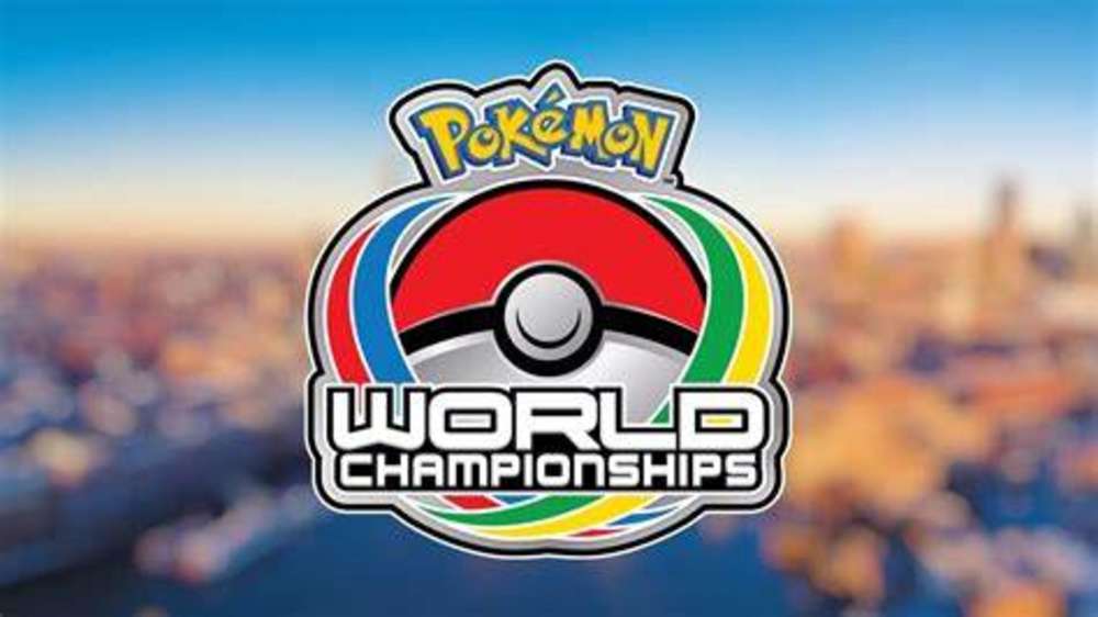 Pokemon GO 2023 Pokemon World Championships: Dates, times, new Pokemon, free rewards & more