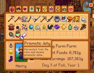 stardew-valley-prismatic-jelly.jpg