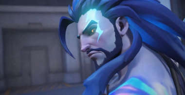 azure-flame-hanzo.jpg