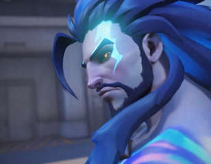 azure-flame-hanzo.jpg