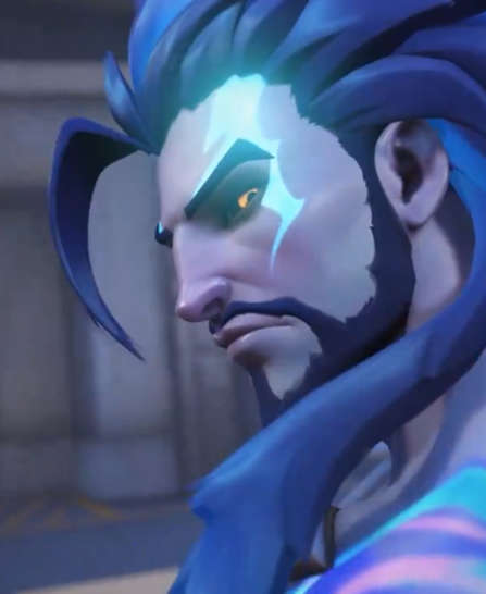 azure-flame-hanzo.jpg