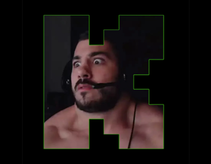 nickmercs-signs-to-kick.png