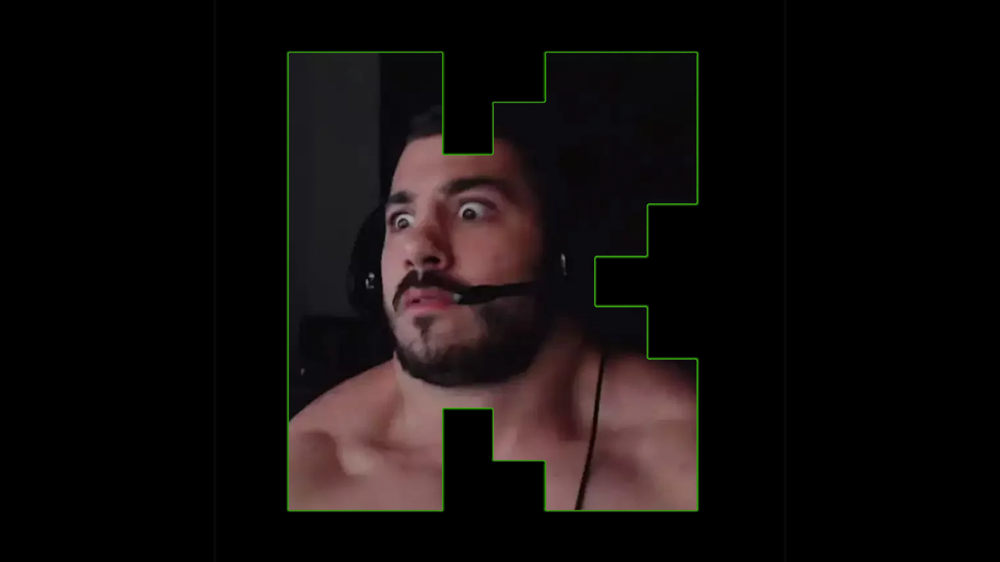 nickmercs-signs-to-kick.png