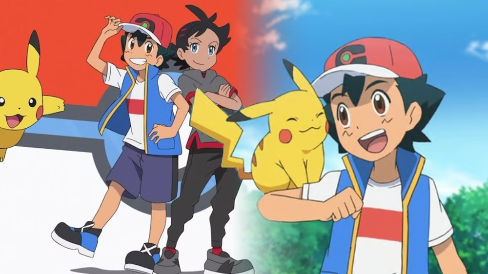 ash-and-pikachu-last-adventure-images.png