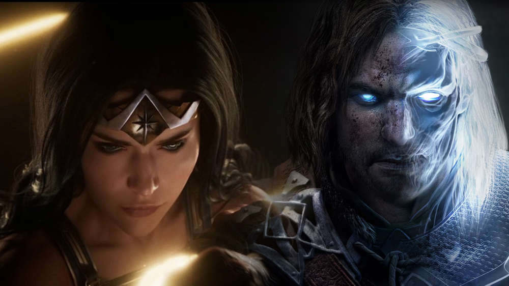 wonder-woman-video-game-and-shadow-of-mordor.jpg