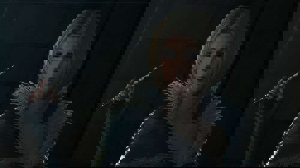 Final Fantasy 16 chapters: Every story mission & side-quest