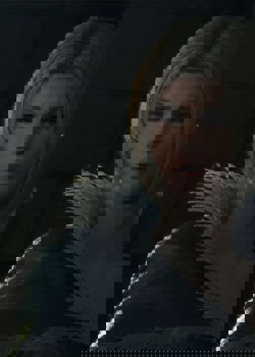 Final Fantasy 16 chapters: Every story mission & side-quest