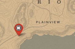 Madam Nazar Location 12th March 2026