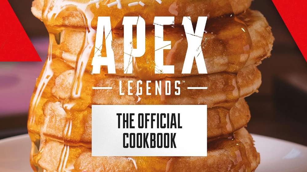 cookbook-apex.jpg