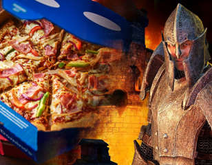 elder-scrolls-pizza.jpg