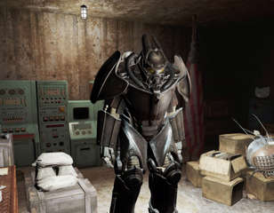 fallout-4-x02-power-armor.jpg