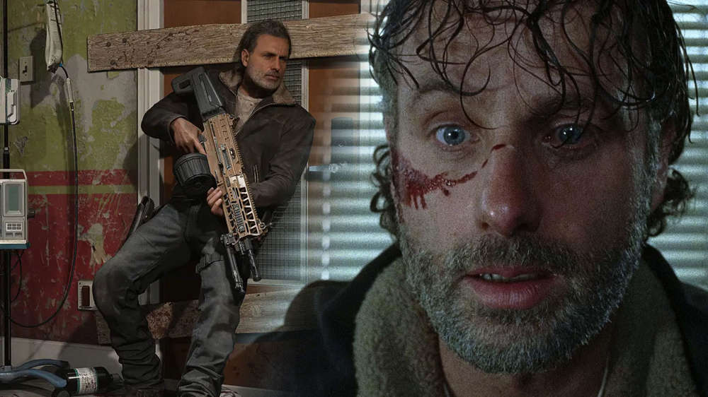 rick-grimes-audio-lines-in-call-of-duty.jpg