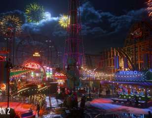 theme-park-spider-man-2.jpg