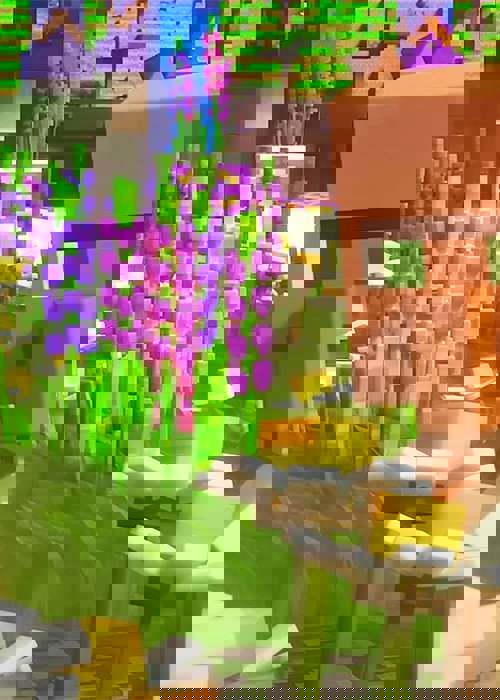 Is Minecraft Legends cross platform & cross progression between Xbox, PlayStation, PC & Switch?