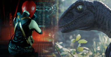 dino-crisis-unreal-engine-5-remake.jpg