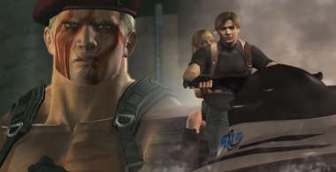 resident-evil-4-island.jpg