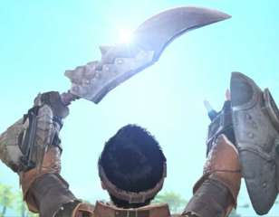 monster-hunter-now-hunter-celebration.jpg