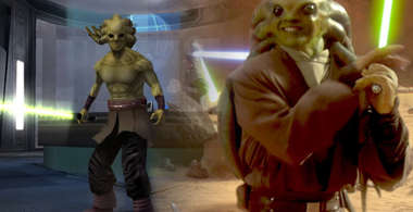 kit-fisto-star-wars-battlefront-classic-collection.jpg