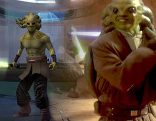 kit-fisto-star-wars-battlefront-classic-collection.jpg