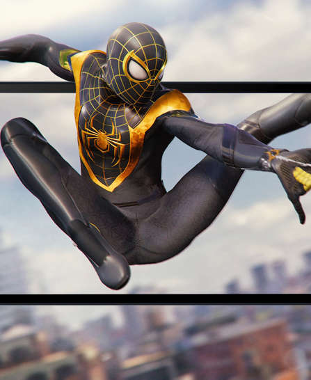 ps-portal-spiderman.jpg