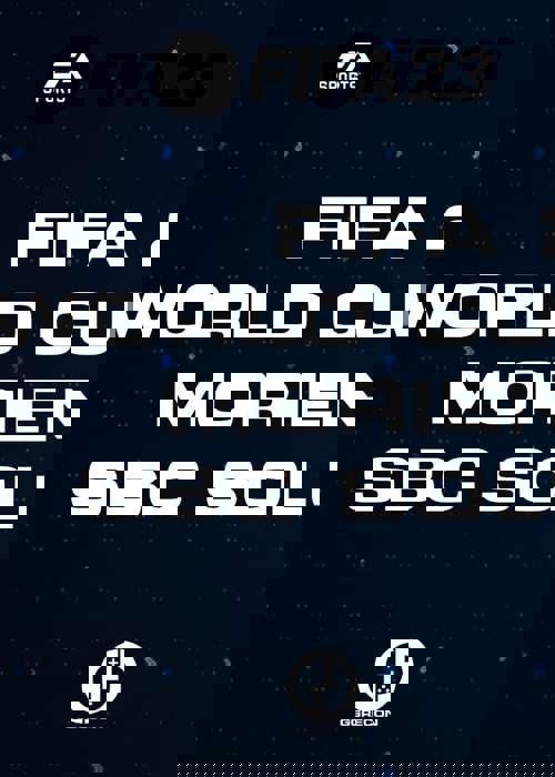 FIFA 23 World Cup Hero Morientes SBC Solution