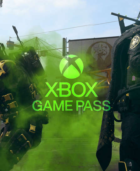 xbox-game-pass-mw3.jpg