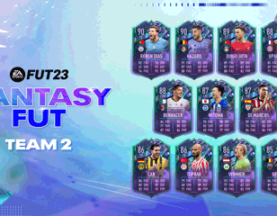 fifa-23-fantasy-fut-team-2.jpg