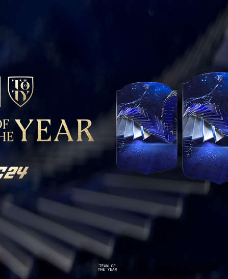 toty-2.jpg