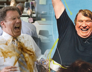 will-ferrell-madden-movie.png