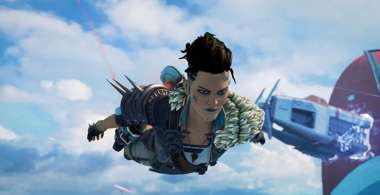 apex-legends-mad-maggie-skydiving-1.jpg