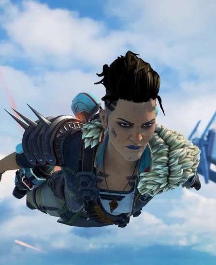 apex-legends-mad-maggie-skydiving-1.jpg