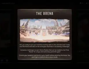 horizon-forbidden-west-arena-description.jpg