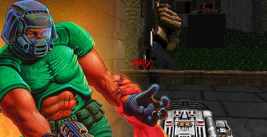 doom-inside-doom-thumb.png