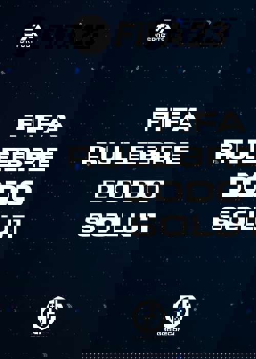 FIFA 23 Rulebreakers Dodo SBC Solution