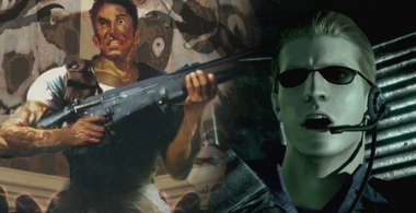 resident-evil-1-modern-remake-with-wesker.jpg