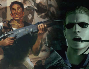 resident-evil-1-modern-remake-with-wesker.jpg