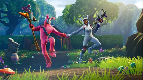 fortnite-spring-breakout-challenges