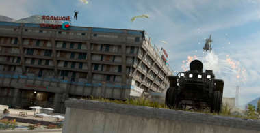 warzone-map-mw3.jpg