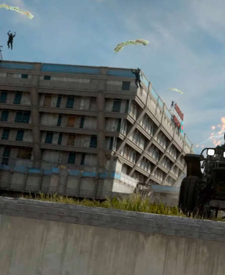 warzone-map-mw3.jpg