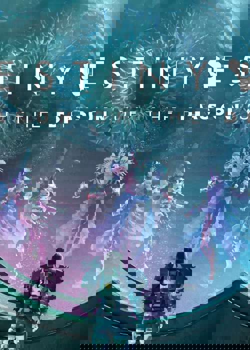 Destiny 2 Season of the Deep: Start time, gear, Dungeon & all we know about Season 21