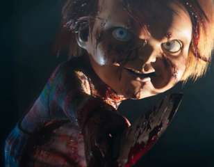 dead-by-daylight-chucky-knife-threat.jpg