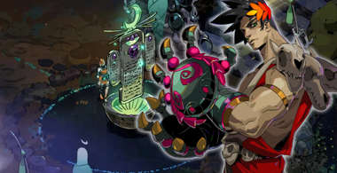 hades-2-theory-brings-back-zagreus.jpg