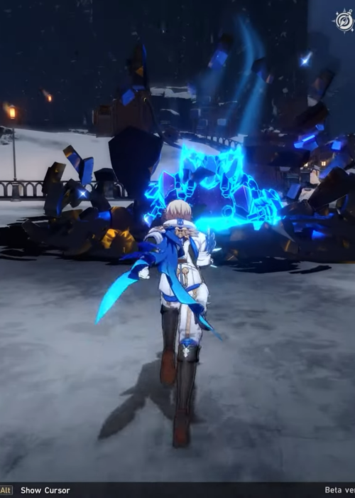 What are Stagnant Shadows & how to unlock them in Honkai: Star Rail